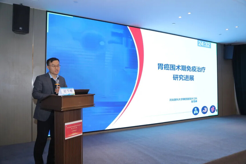 1771915598440357.jpg 640 (9).jpg