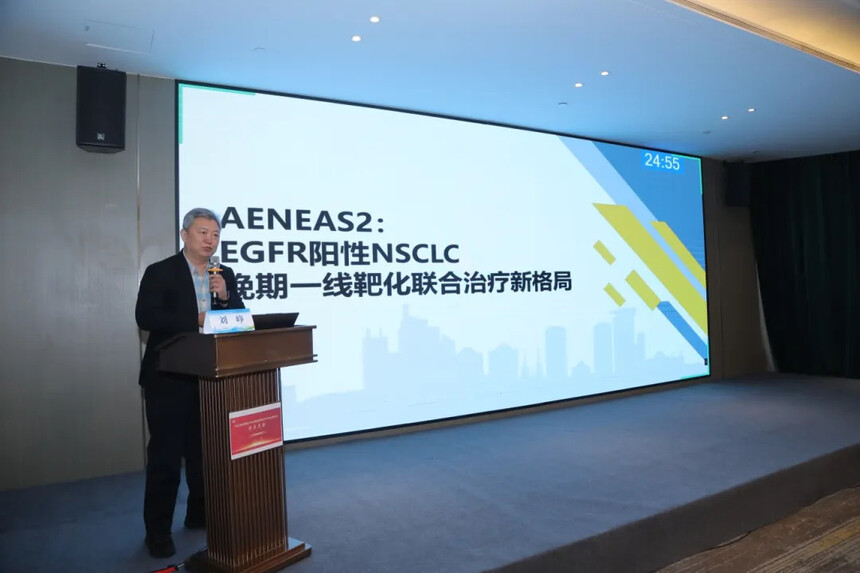 1771915624803282.jpg 640 (11).jpg