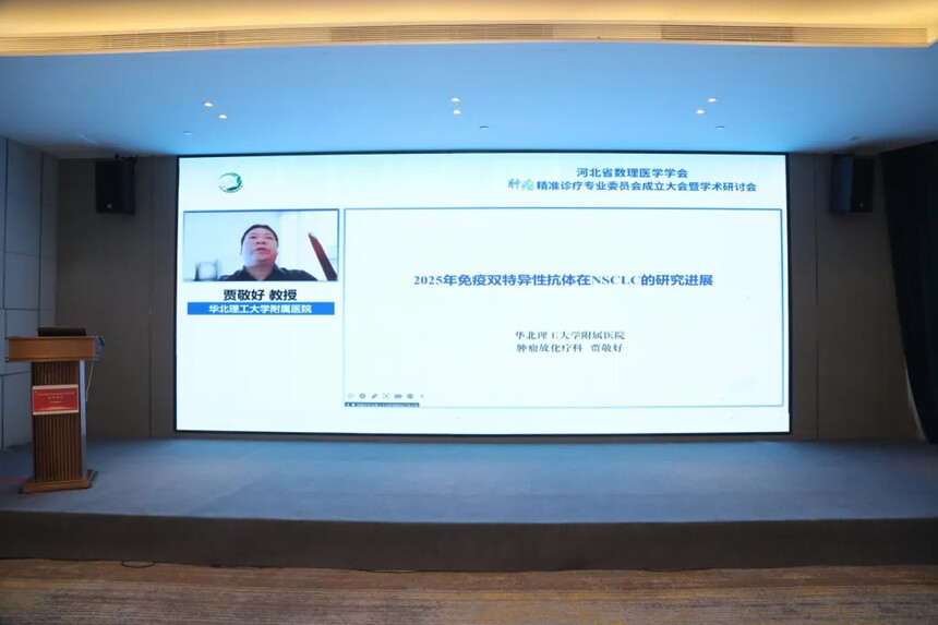 1771915630459349.jpg 640 (12).jpg