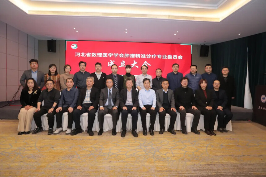 1771915639693871.jpg 640.jpg