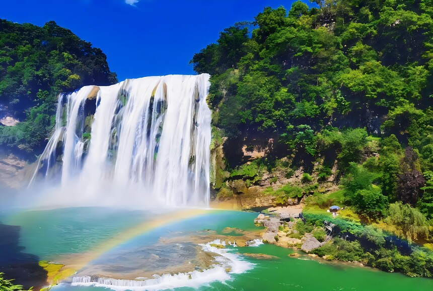 �ƹ��� (23).jpg