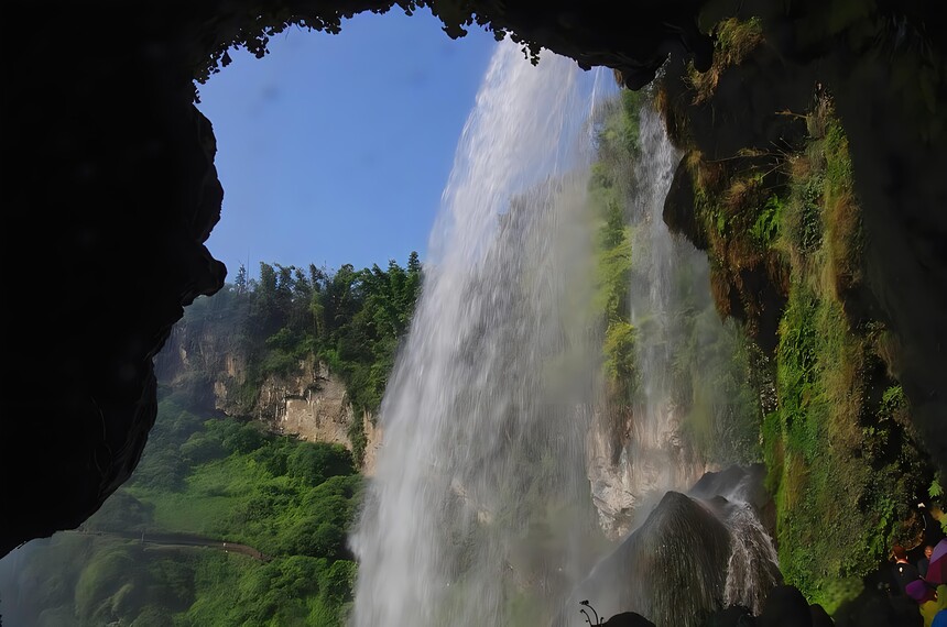 �ƹ��� (11).jpg