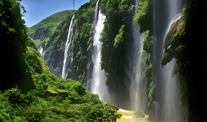 �����Ͽ�� (4).jpg