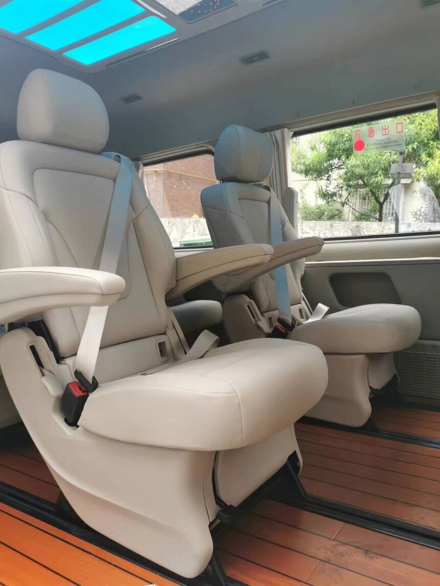 9������ (4).jpg