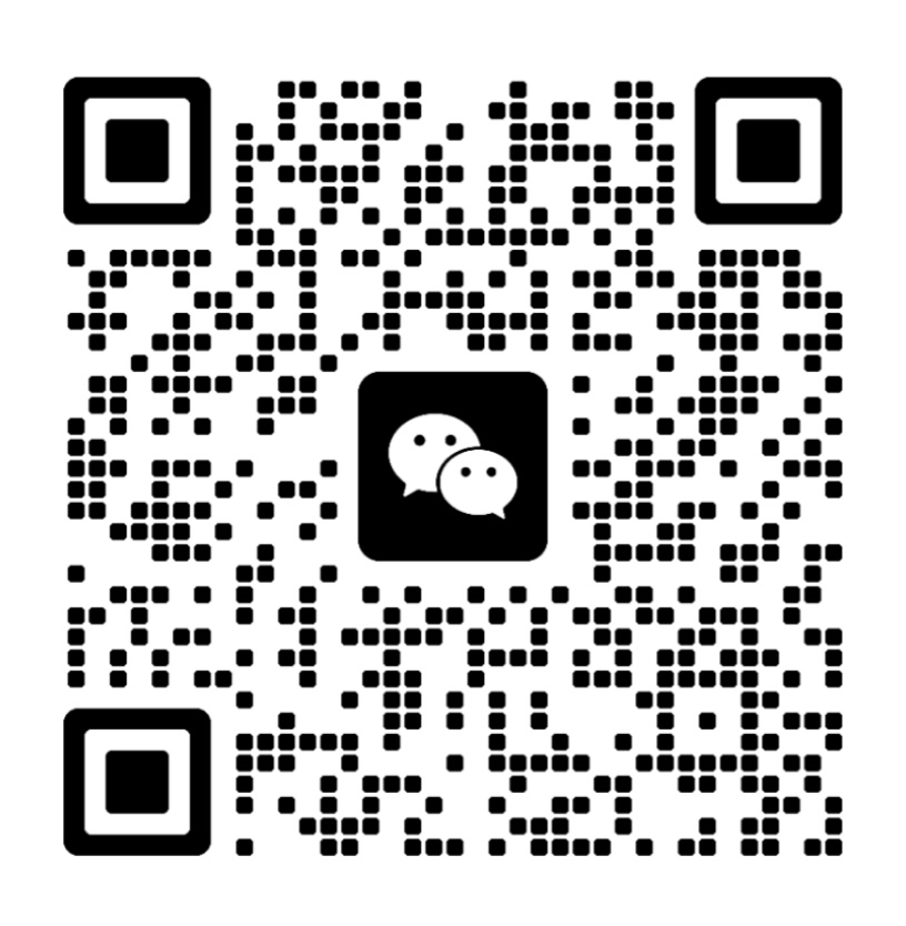 1770255488496396.jpg 1770255488496396.jpg