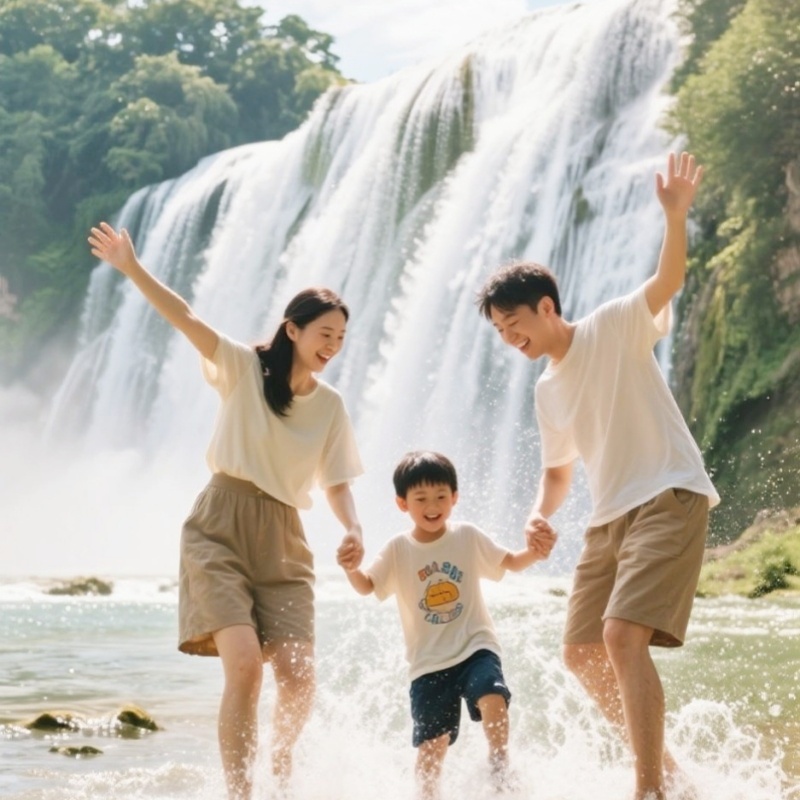 1770343005944076.jpg 业好多个方式.jpg