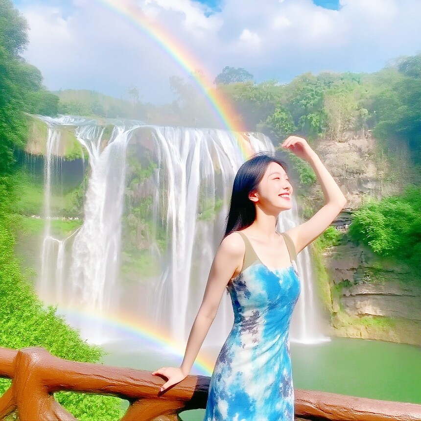 1770343033864256.jpg v正常v这些操作.jpg