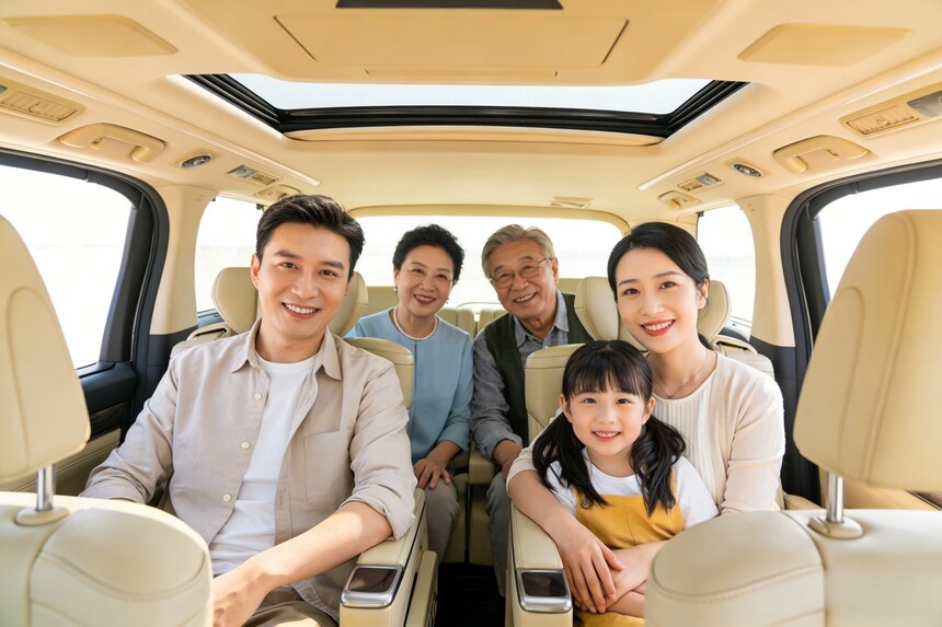 ������������ͼ���� (1).jpg