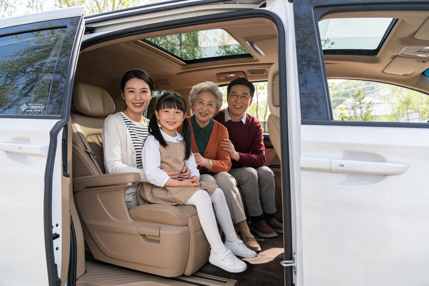 1771033370650475.jpg 贵州旅游宣传图制作 (4).jpg