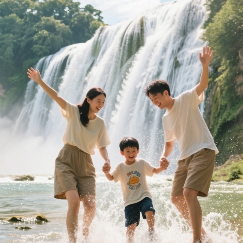 1771033387116179.jpg 微信图片_2025-08-24_164532_731.jpg