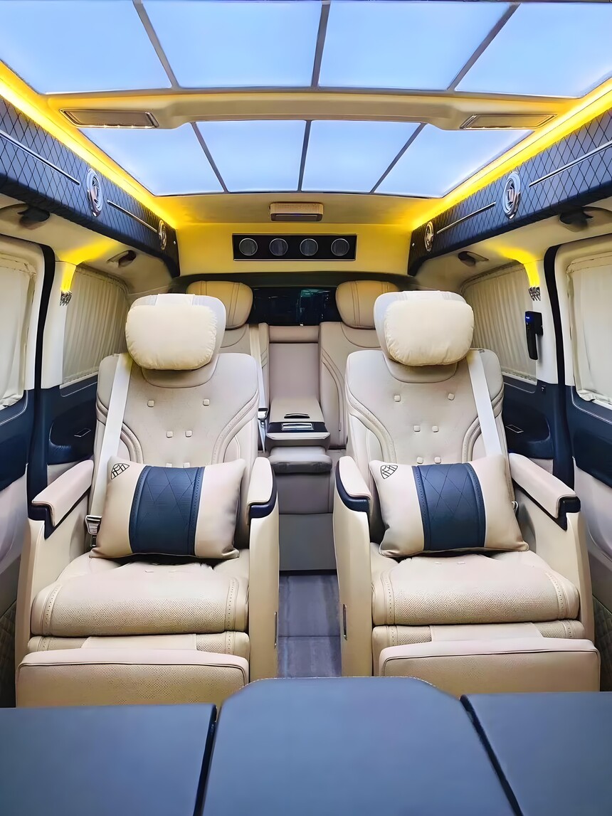 7������ (12).jpg