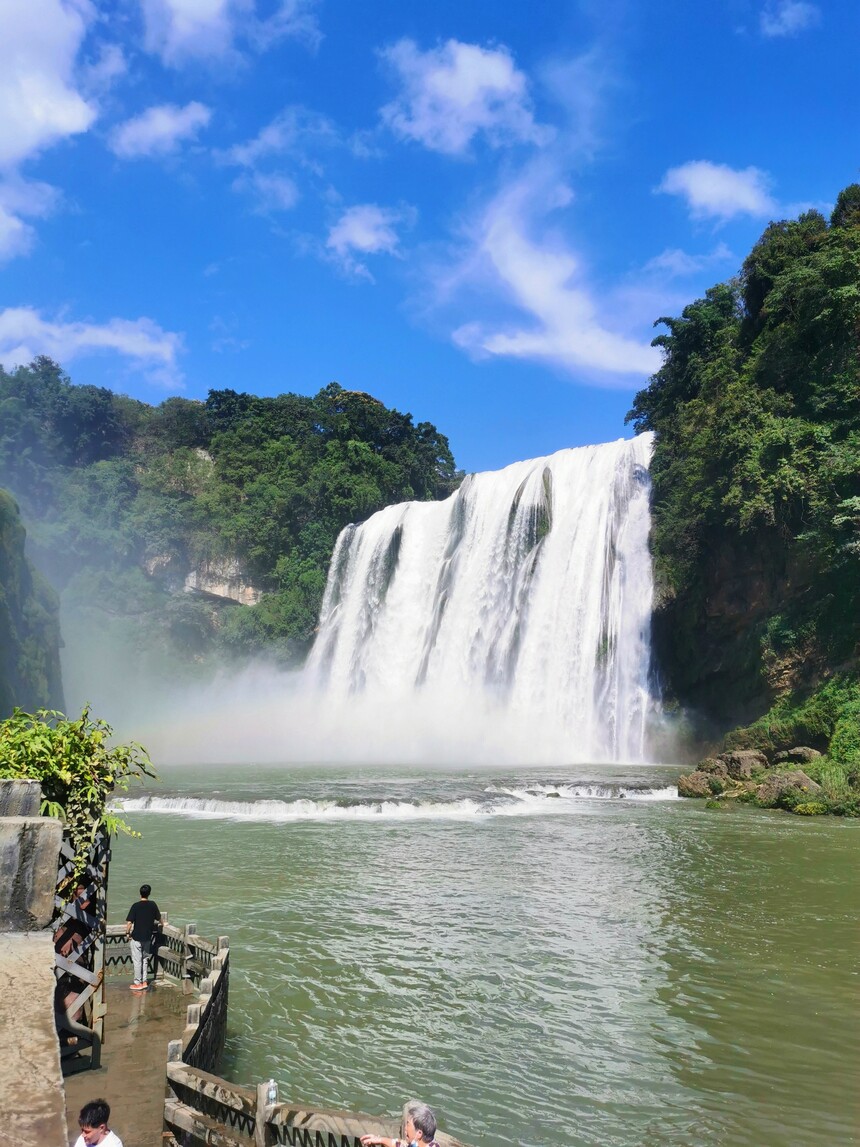 �ƹ��� (29).jpg