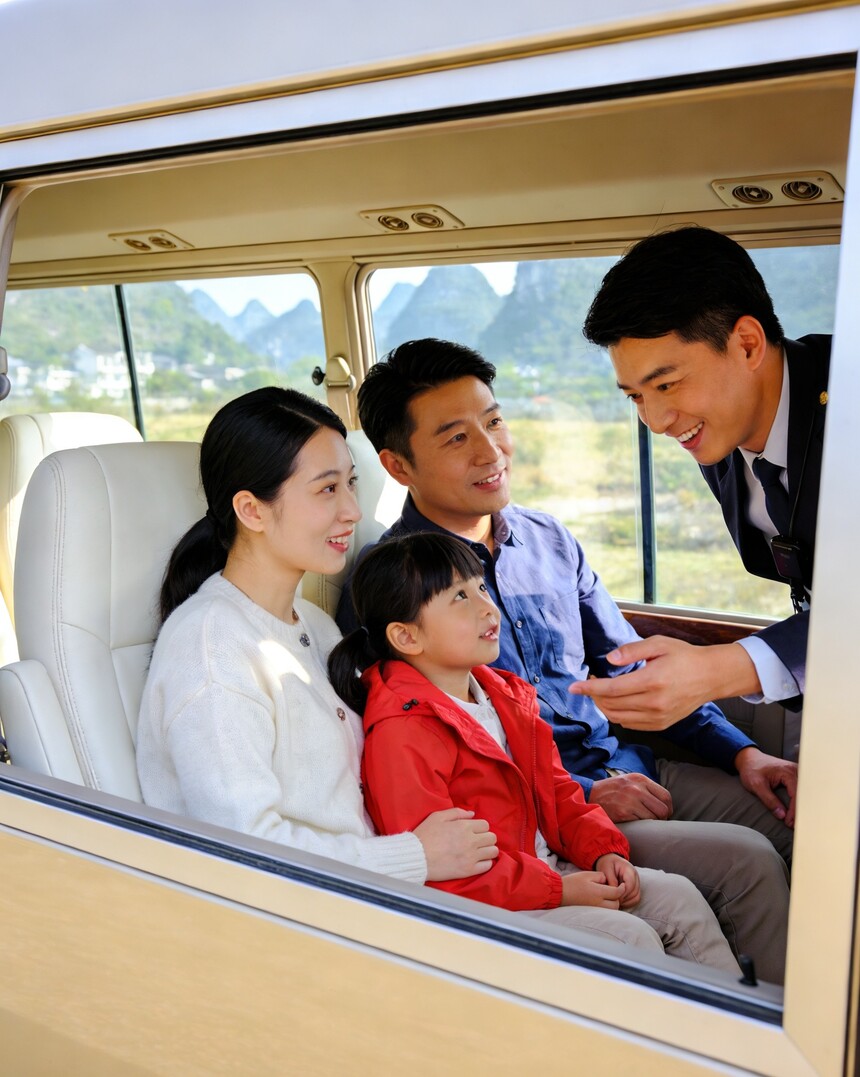 1771381908196970.jpg 微信图片_20260123204927_405_145.jpg