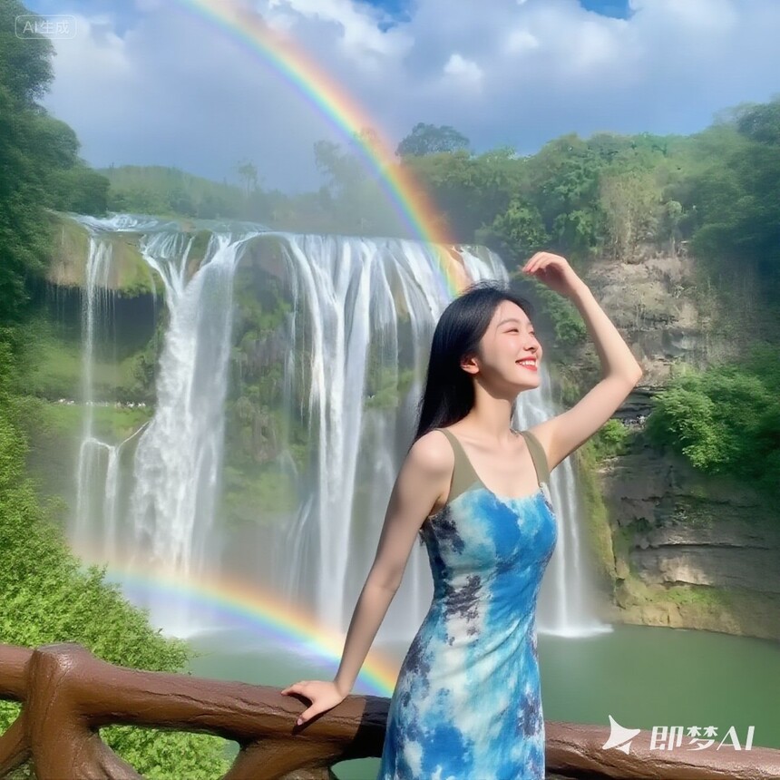 1771381936678758.jpg 微信图片_2025-08-24_144139_477.jpg