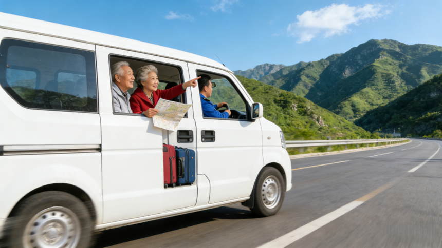 1771381959212198.png 微信图片_20251225144932_343_145.png