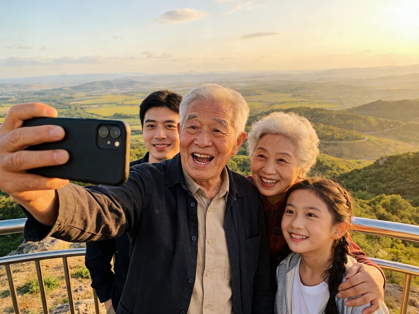 ��������η����� .jpg