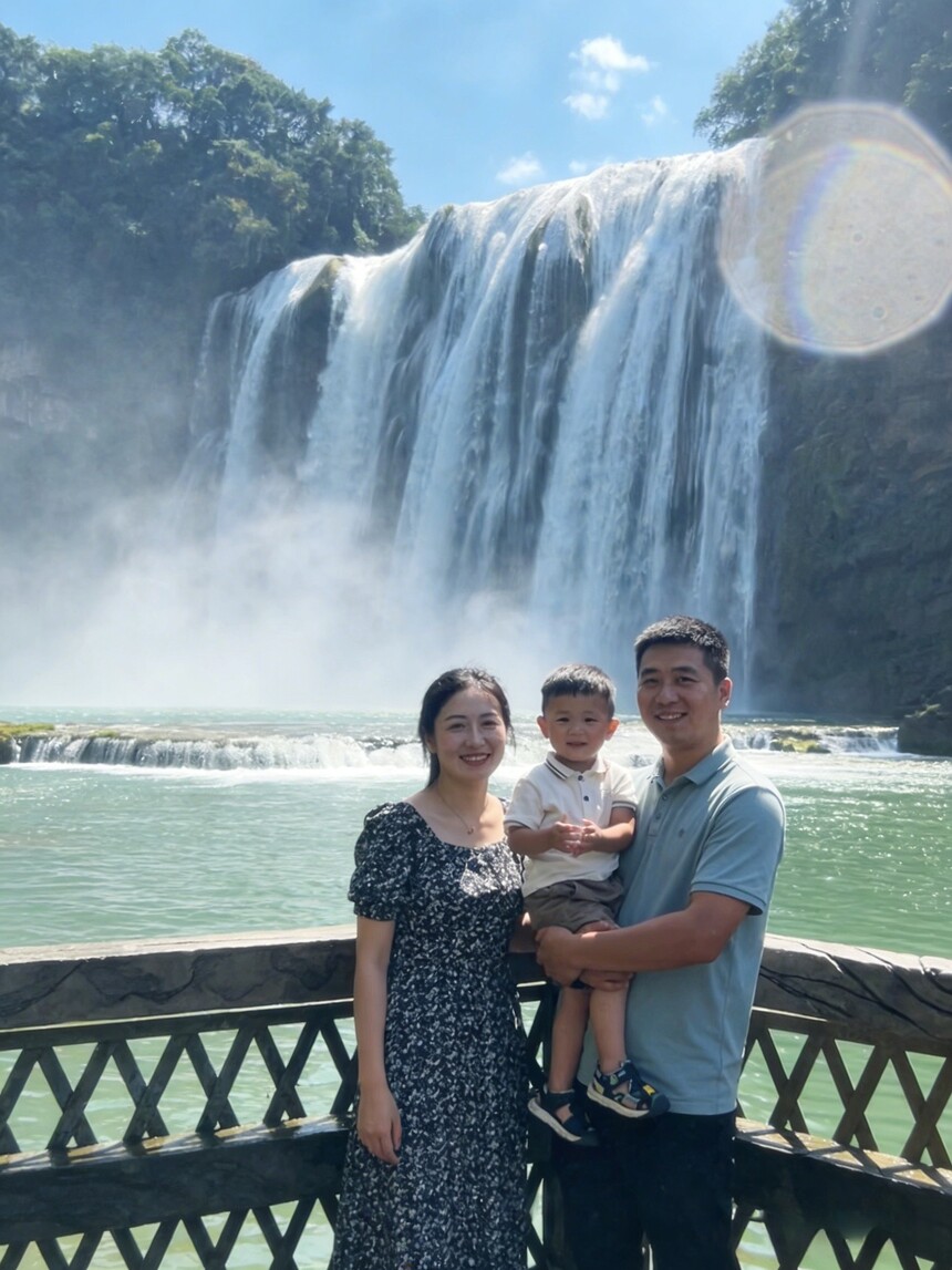 �󷢷��� ��������2ȷ������.jpg