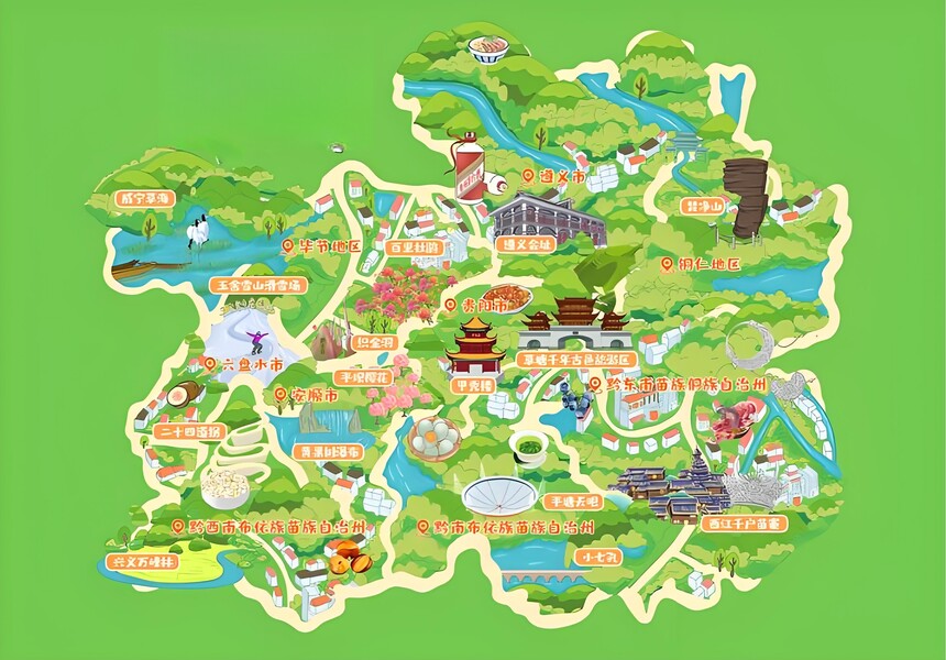 1771726278501383.jpg c882ee2289be0d77_副本.jpg