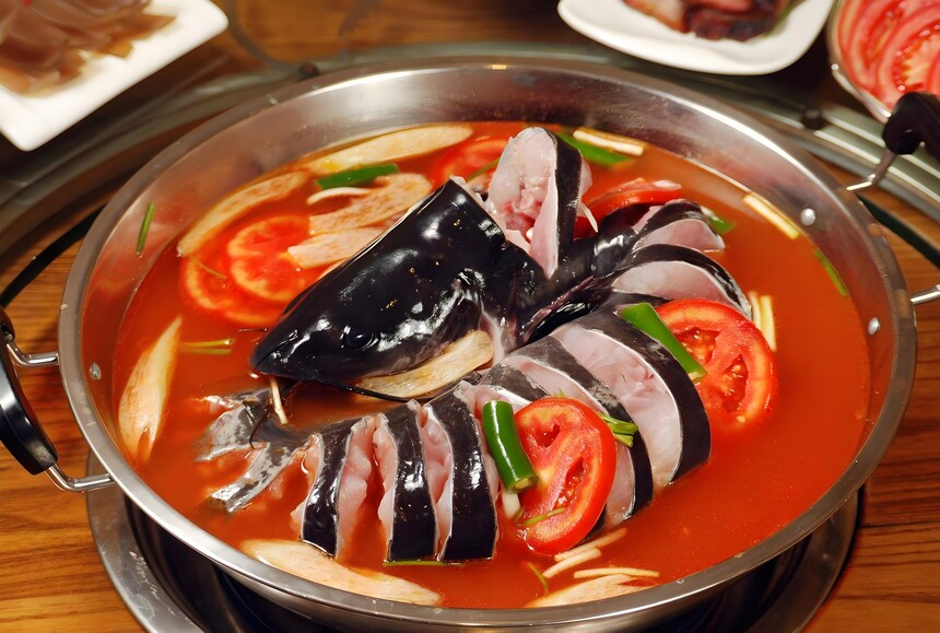 ������ (2).jpg