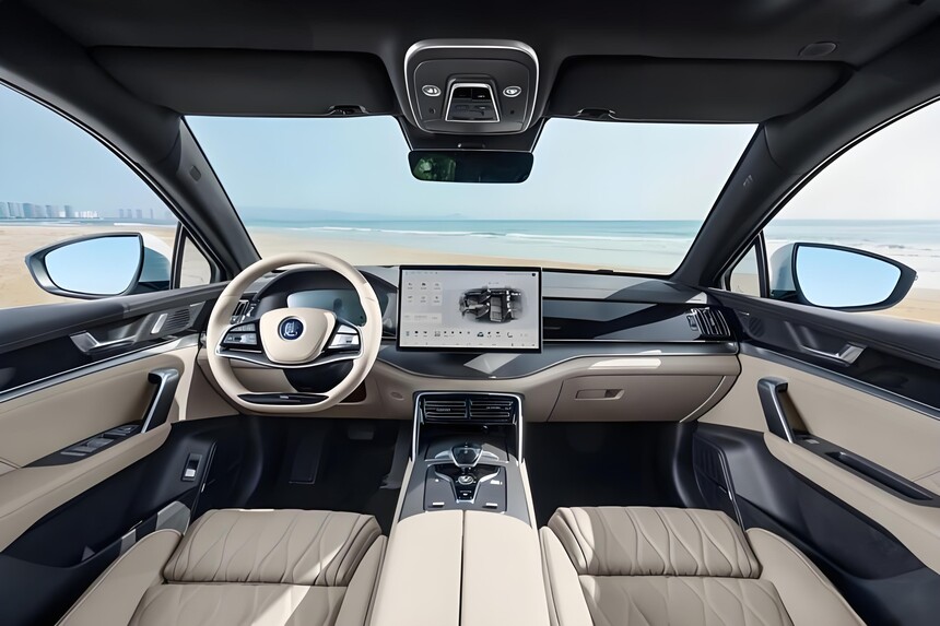 1771895613465391.jpg 5座轿车 (7).jpg