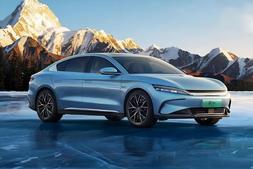 1771895628762775.jpg 5座轿车 (16).jpg