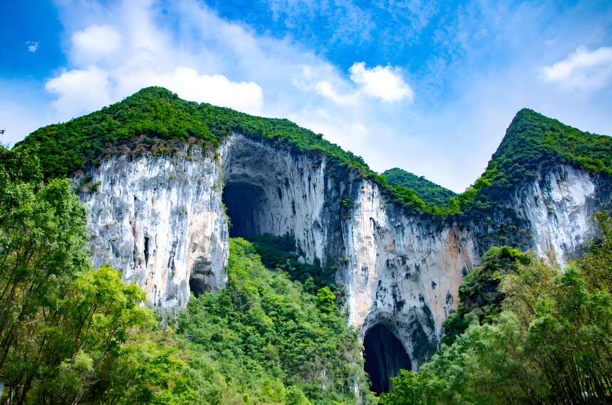 502257b7-cbca-4d8a-a53c-9ff34a0729af (1).jpg