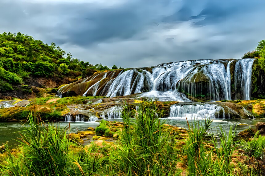 ������ (4).jpg