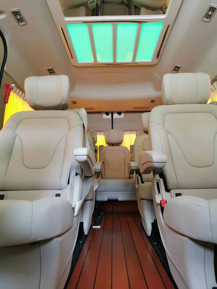 1772413849140399.jpg 9座福田 (1).jpg