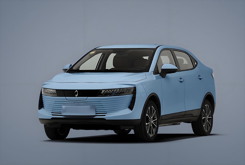 1772413872900343.jpg 5座轿车 (18).jpg