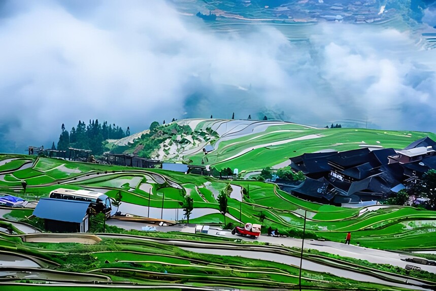 �Ӱ����� (2).jpg