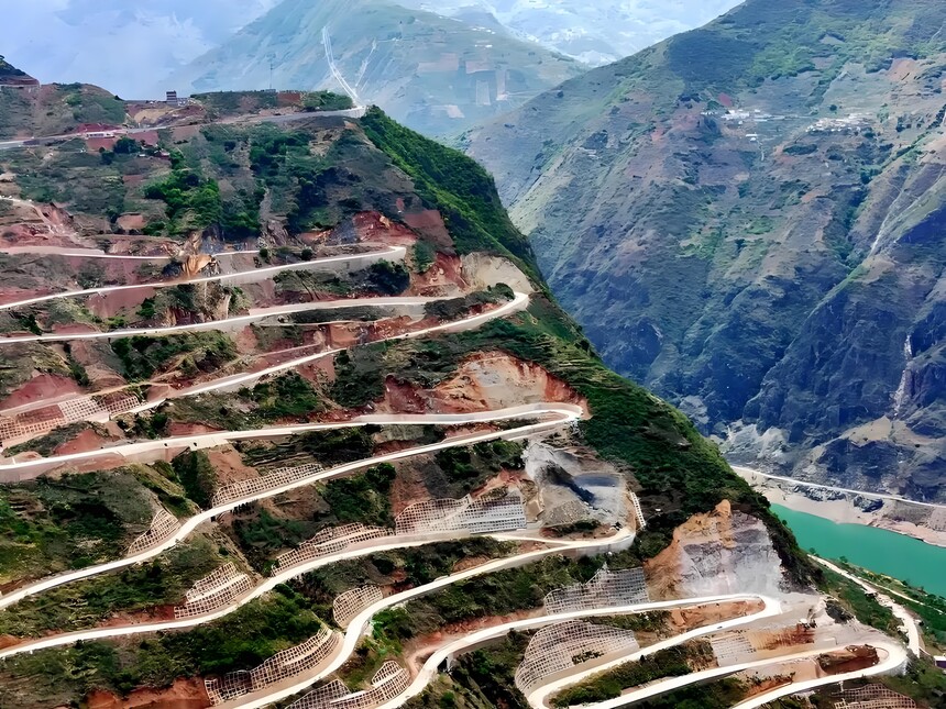 1772855060564305.jpg c82860e07ba71eae.jpg