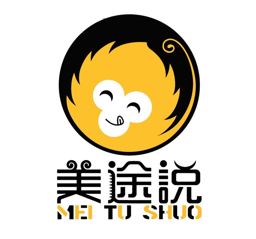 1772931998962420.jpg 美途说logo.jpg