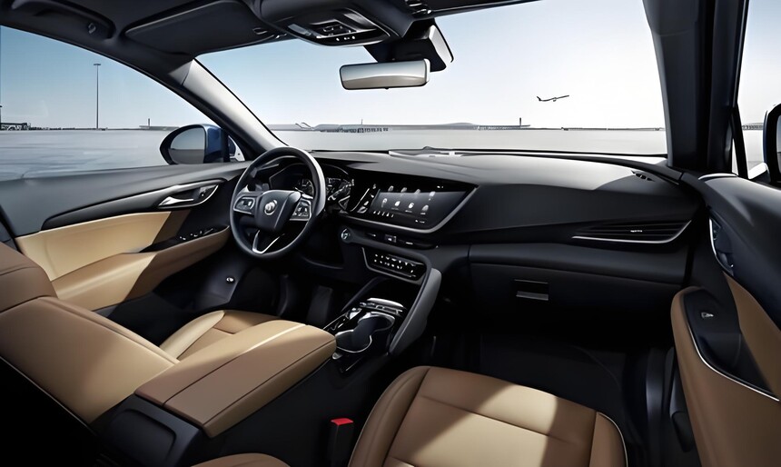 1773188700891583.jpg 5座轿车 (12).jpg