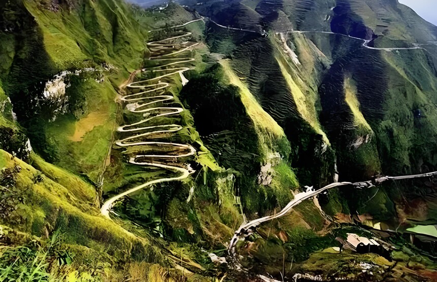 1773188939211300.jpg be84eb8991dddd71.jpg