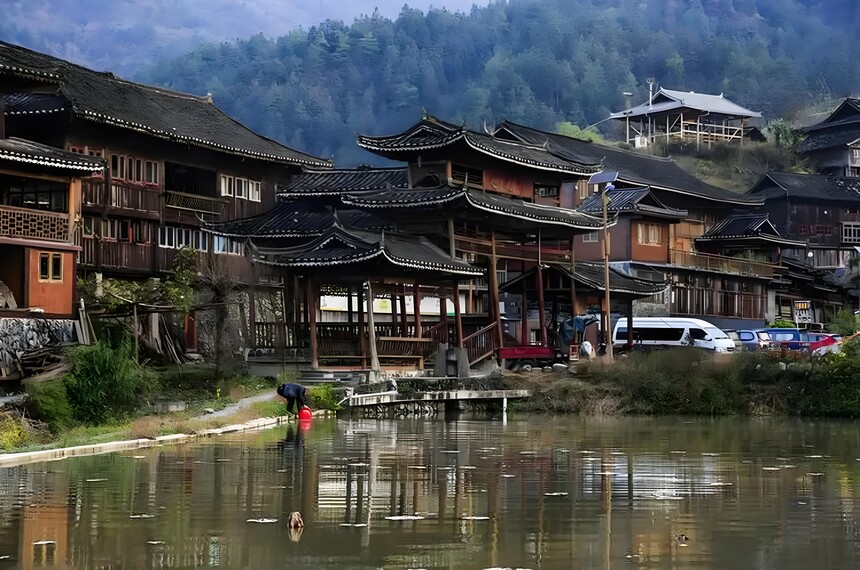 �ڶ���կ (5).jpg