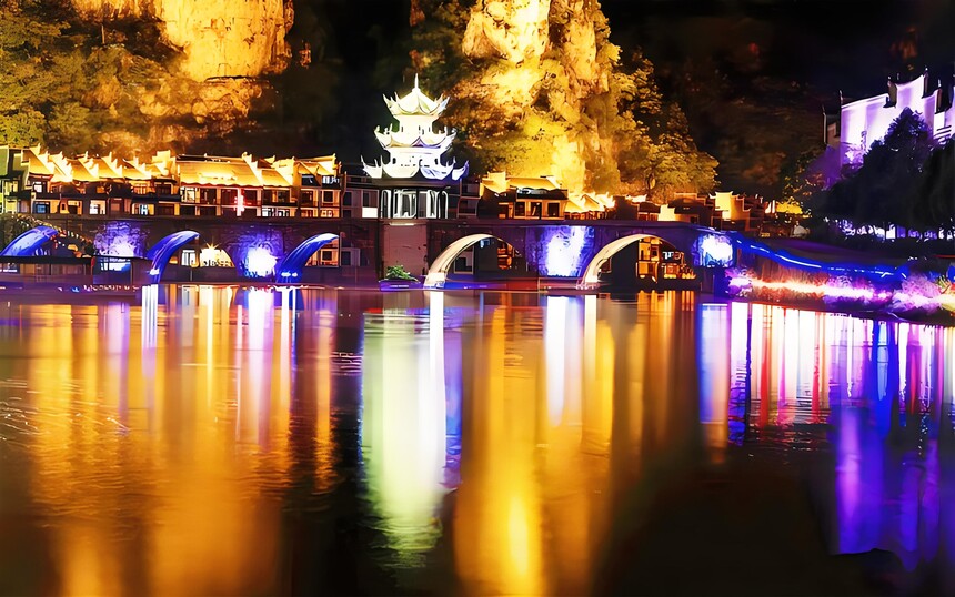 ��Զ���� (3).jpg