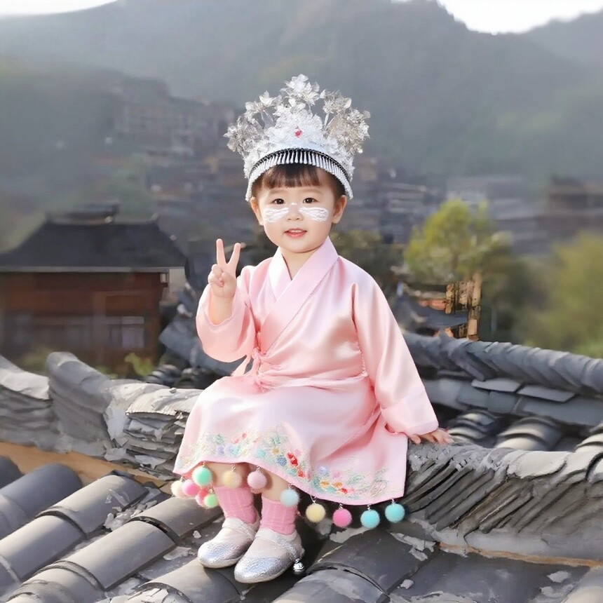 1773621825613341.jpg 懂法守法撒旦法.jpg