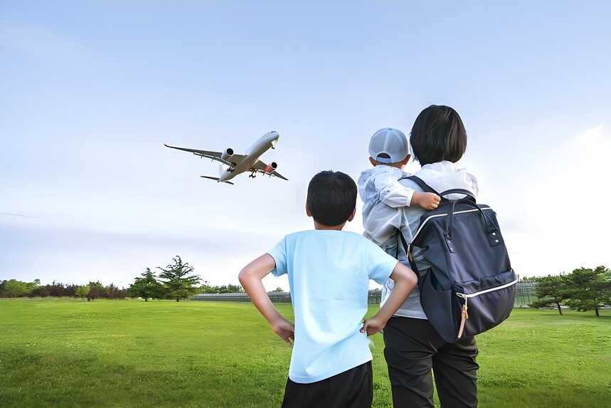 1773621858897052.jpg c6bf45e75820abf1.jpg