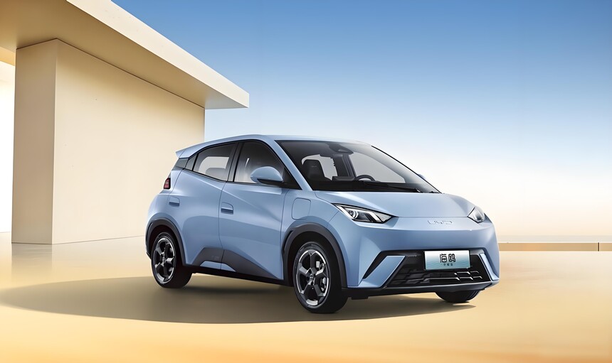 1773713421372392.jpg 5座轿车 (14).jpg