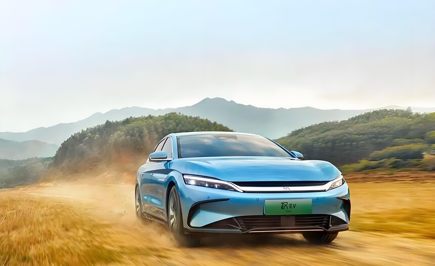 1773713496822243.jpg 5座轿车 (13).jpg