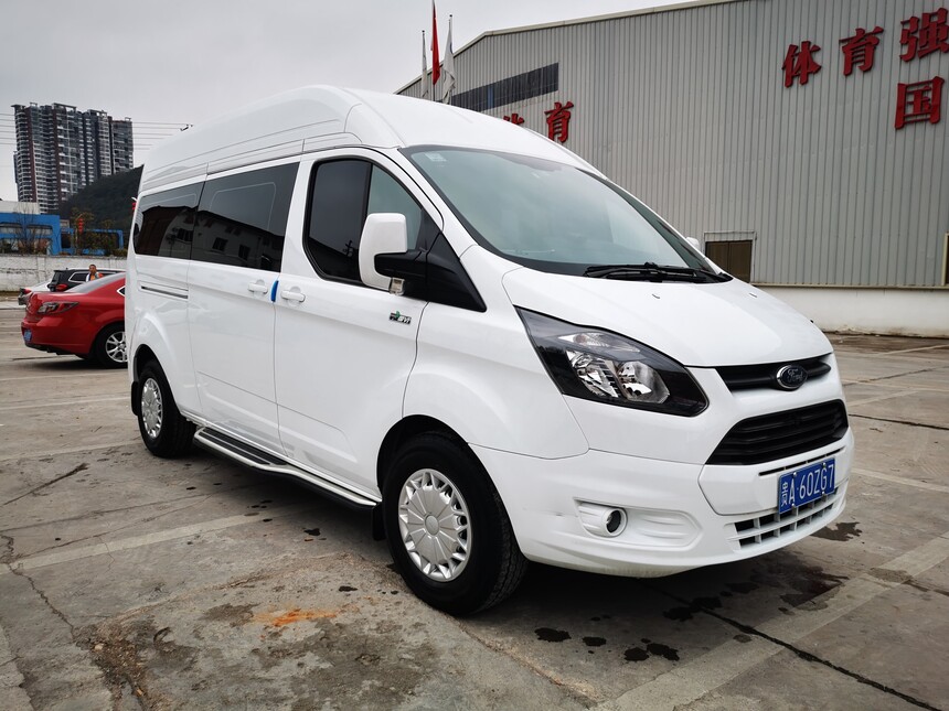 1773713527315309.jpg 微信图片_20240330143529.jpg