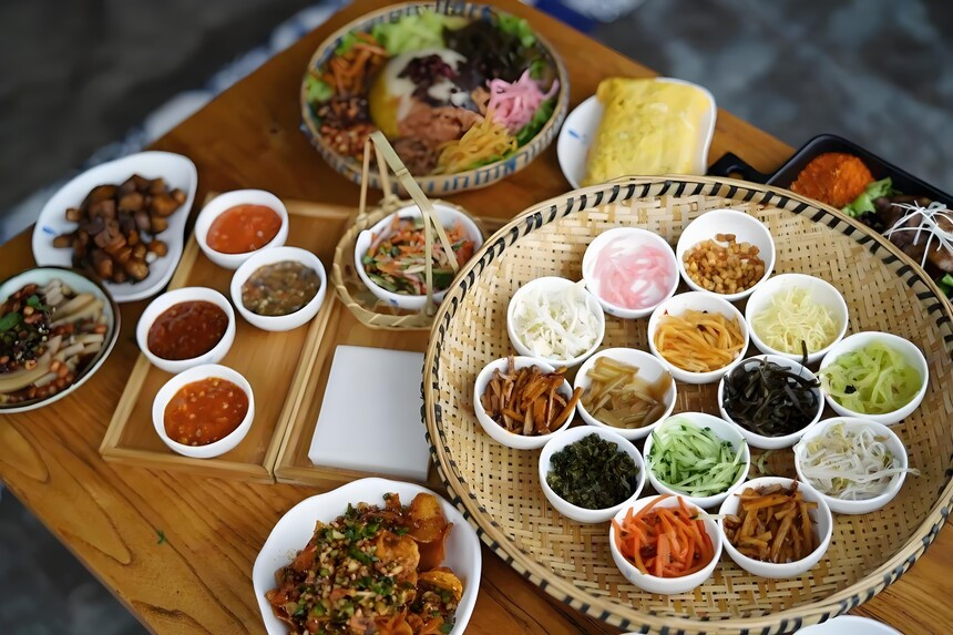 ˿���� (1).jpg