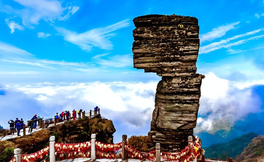 1773880261421505.jpg 梵净山 (3).jpg