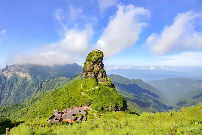 1773965045596624.jpg 梵净山 (5).jpg