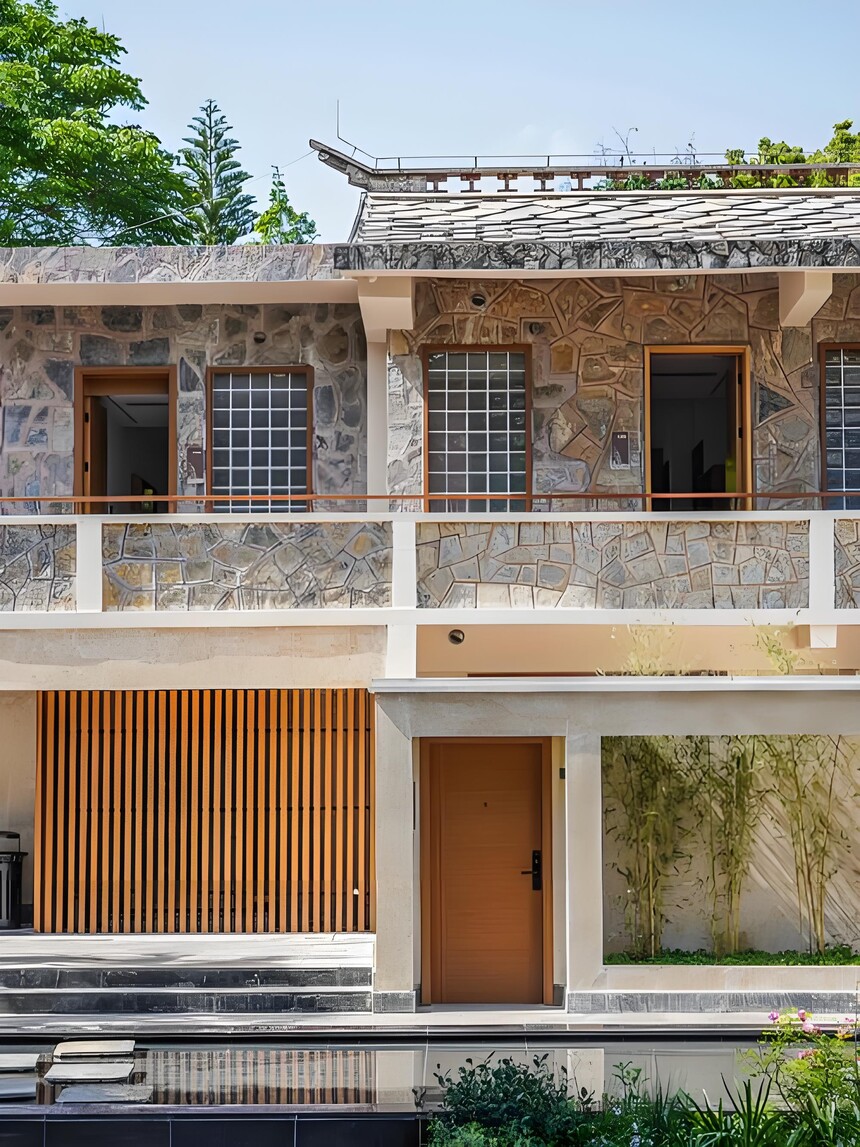 1774052615929598.jpg 067357d08f4898fc.jpg