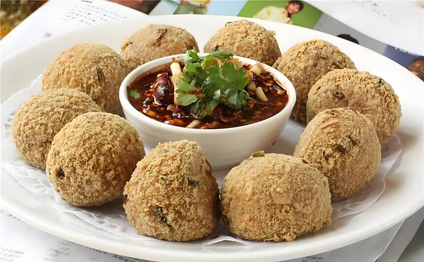 1774052663372452.jpg 雷家豆腐圆子 (2).jpg