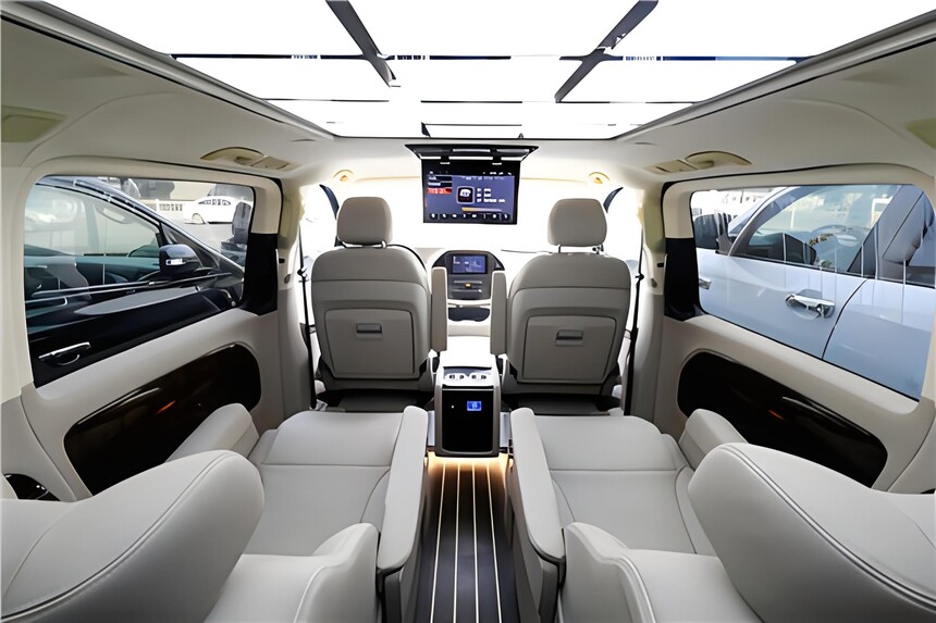 1774160025370760.jpg 21f9cdf8-ffe1-4c87-8c37-cbe596e1c49d.jpg