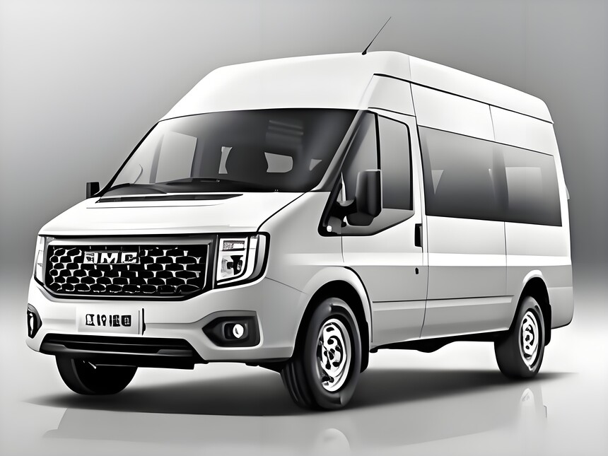 1774160312635315.jpg e12ee424-1816-4846-ad0c-af84dc301157 (1).jpg