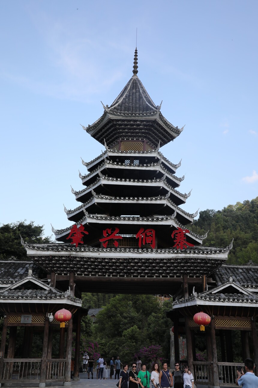 1774229573535446.jpg 2Z4A9559.JPG