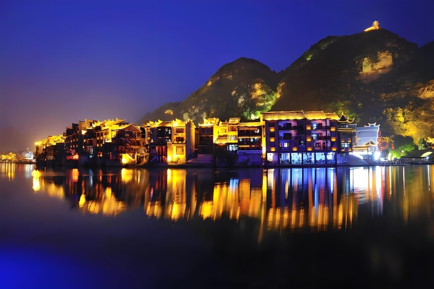 1774229611285549.jpg 镇远古镇 (9).jpg